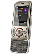 Best available price of Sony Ericsson W395 in Slovenia
