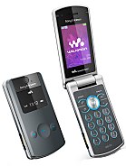 Best available price of Sony Ericsson W508 in Slovenia