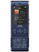 Best available price of Sony Ericsson W595 in Slovenia