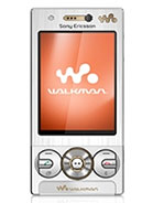 Best available price of Sony Ericsson W705 in Slovenia