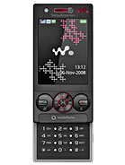 Best available price of Sony Ericsson W715 in Slovenia