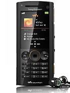 Best available price of Sony Ericsson W902 in Slovenia