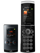 Best available price of Sony Ericsson W980 in Slovenia