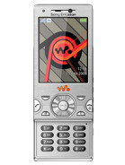 Best available price of Sony Ericsson W995 in Slovenia