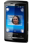 Best available price of Sony Ericsson Xperia X10 mini in Slovenia