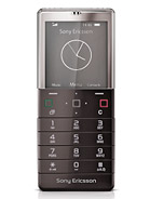 Best available price of Sony Ericsson Xperia Pureness in Slovenia