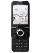 Best available price of Sony Ericsson Yari in Slovenia