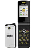 Best available price of Sony Ericsson Z780 in Slovenia