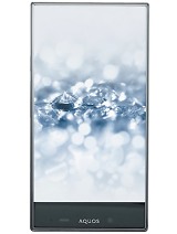 Best available price of Sharp Aquos Crystal 2 in Slovenia