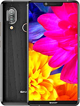 Best available price of Sharp Aquos D10 in Slovenia