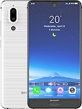 Best available price of Sharp Aquos S2 in Slovenia
