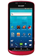 Best available price of Sharp Aquos SH8298U in Slovenia