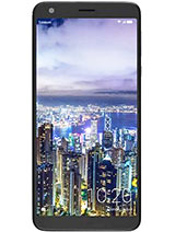 Best available price of Sharp Aquos B10 in Slovenia