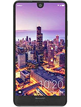 Best available price of Sharp Aquos C10 in Slovenia