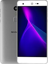 Best available price of Sharp Z2 in Slovenia