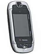 Best available price of T-Mobile Sidekick 3 in Slovenia