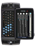 Best available price of T-Mobile Sidekick LX 2009 in Slovenia
