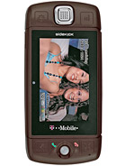 Best available price of T-Mobile Sidekick LX in Slovenia