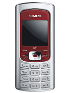 Best available price of Siemens A31 in Slovenia