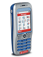 Best available price of Sony Ericsson F500i in Slovenia