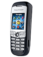 Best available price of Sony Ericsson J200 in Slovenia