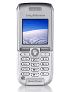 Best available price of Sony Ericsson K300 in Slovenia