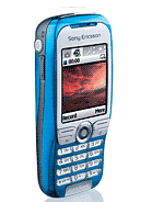 Best available price of Sony Ericsson K500 in Slovenia