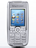 Best available price of Sony Ericsson K700 in Slovenia