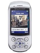 Best available price of Sony Ericsson S700 in Slovenia