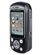 Best available price of Sony Ericsson S710 in Slovenia