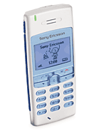 Best available price of Sony Ericsson T100 in Slovenia