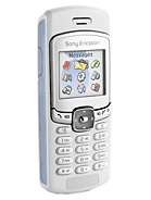 Best available price of Sony Ericsson T290 in Slovenia