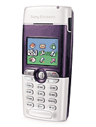 Best available price of Sony Ericsson T310 in Slovenia