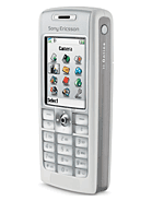Best available price of Sony Ericsson T630 in Slovenia
