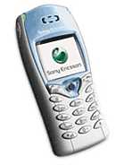 Best available price of Sony Ericsson T68i in Slovenia