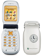 Best available price of Sony Ericsson Z200 in Slovenia