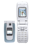 Best available price of Sony Ericsson Z500 in Slovenia