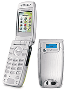 Best available price of Sony Ericsson Z600 in Slovenia