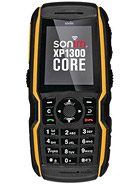 Best available price of Sonim XP1300 Core in Slovenia