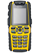 Best available price of Sonim XP3 Enduro in Slovenia