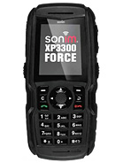 Best available price of Sonim XP3300 Force in Slovenia