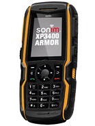 Best available price of Sonim XP3400 Armor in Slovenia