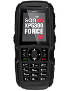 Best available price of Sonim XP5300 Force 3G in Slovenia