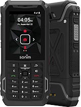 Best available price of Sonim XP5s in Slovenia