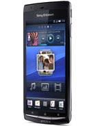 Best available price of Sony Ericsson Xperia Arc in Slovenia