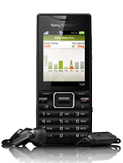 Best available price of Sony Ericsson Elm in Slovenia