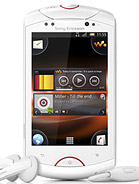 Best available price of Sony Ericsson Live with Walkman in Slovenia