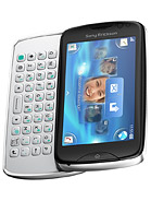 Best available price of Sony Ericsson txt pro in Slovenia