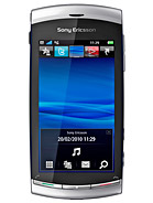Best available price of Sony Ericsson Vivaz in Slovenia