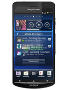 Best available price of Sony Ericsson Xperia Duo in Slovenia